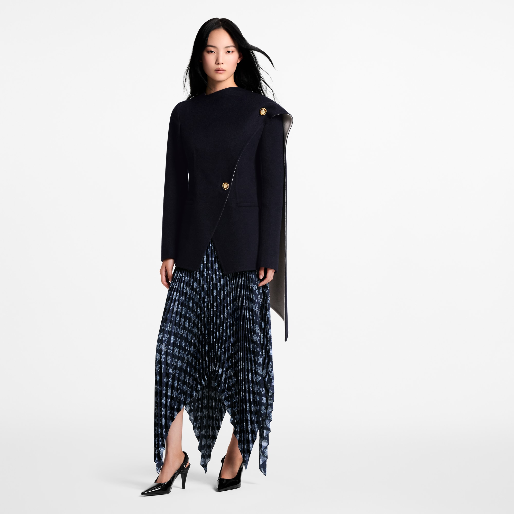 Designer New Arrivals for Women - Latest Styles & Accessories